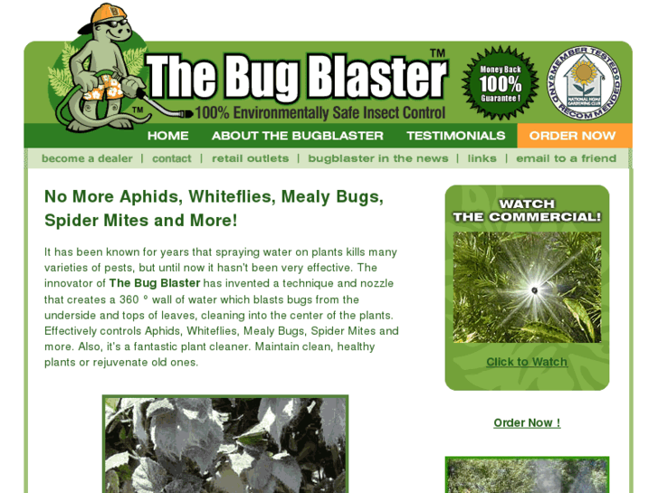 www.mybugblaster.com