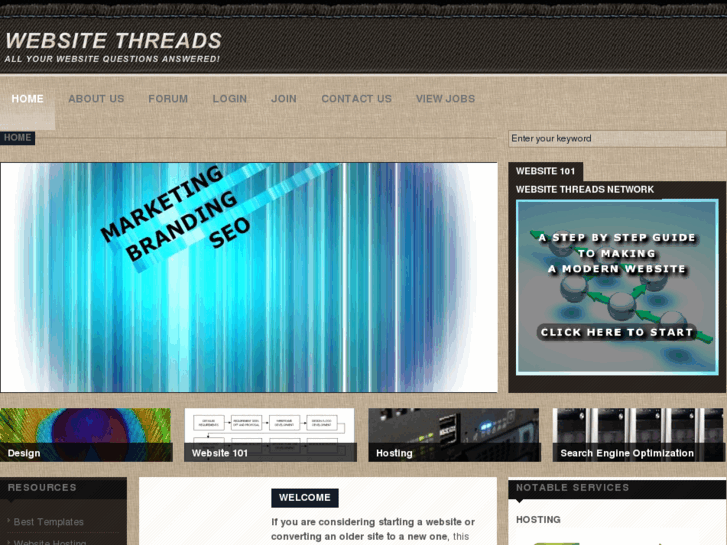 www.mychicagowebsite.com