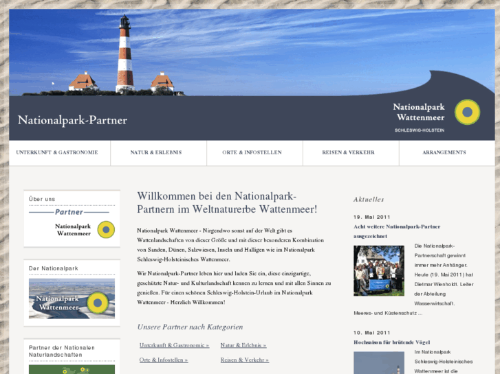 www.nationalpark-partner-sh.de