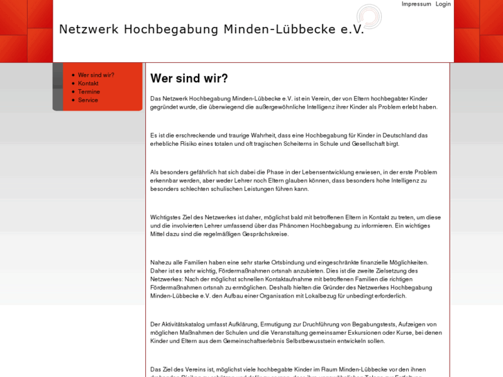 www.netzwerk-hochbegabung.com