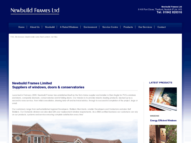 www.newbuildframes.co.uk