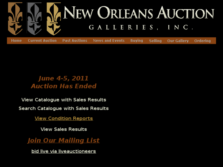 www.neworleansauction.com