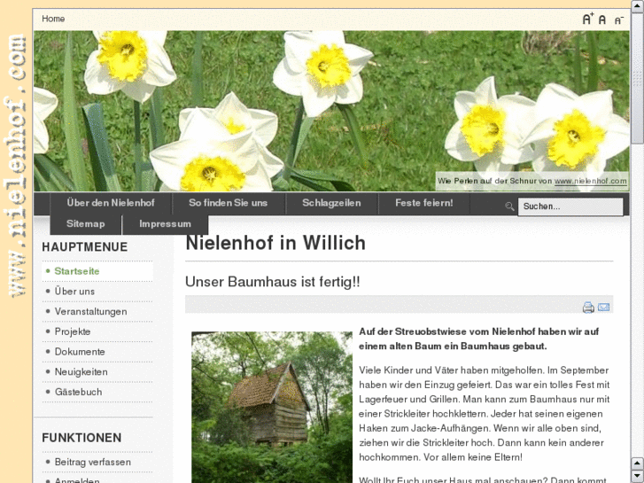 www.nielenhof.com