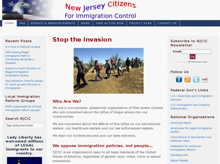 www.njcitizensforimmigrationcontrol.com