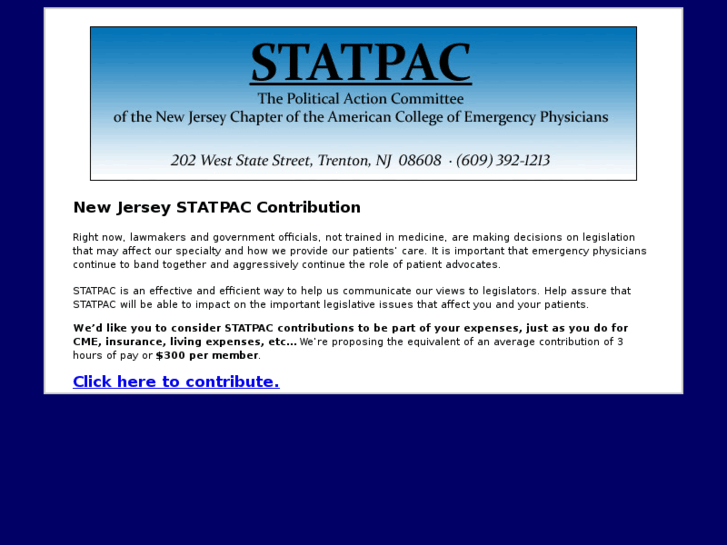 www.njstatpac.org