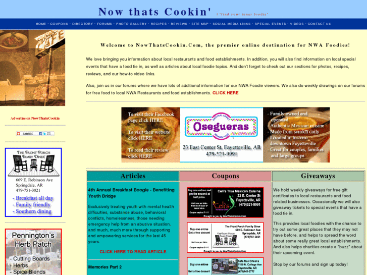 www.nowthatscookin.com