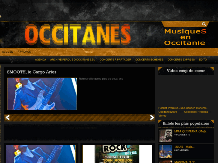 www.occitanes.fr