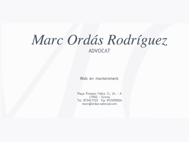 www.ordas-advocat.com