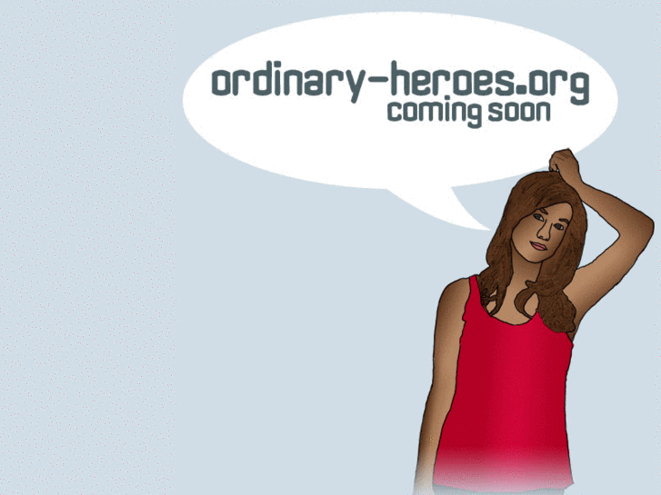 www.ordinary-heroes.org