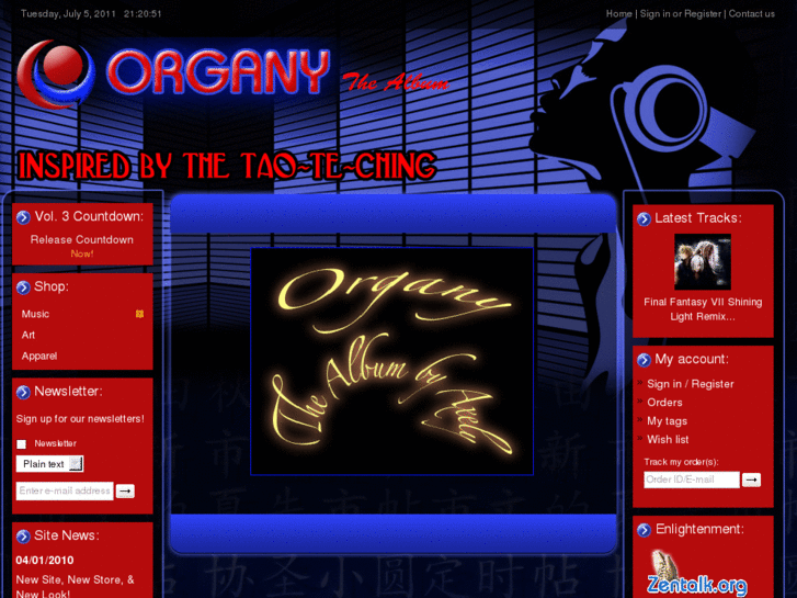 www.organymusic.com