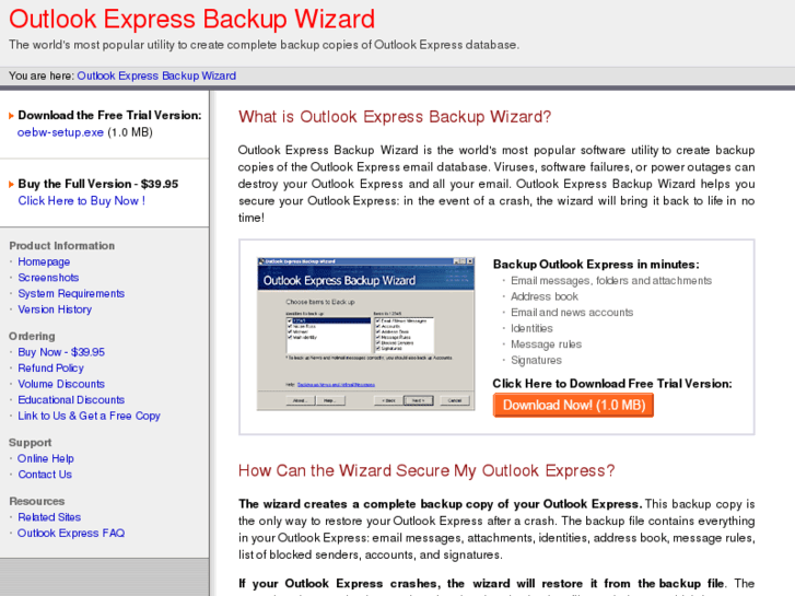 www.outlook-express-backup.com