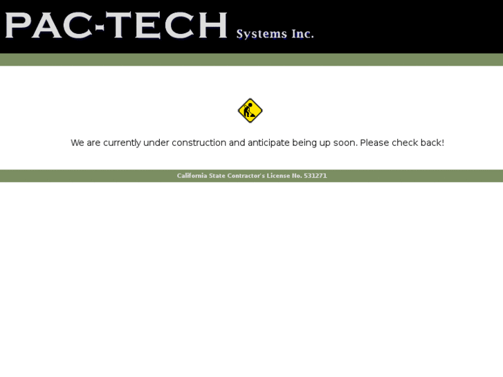 www.pac-tech.net