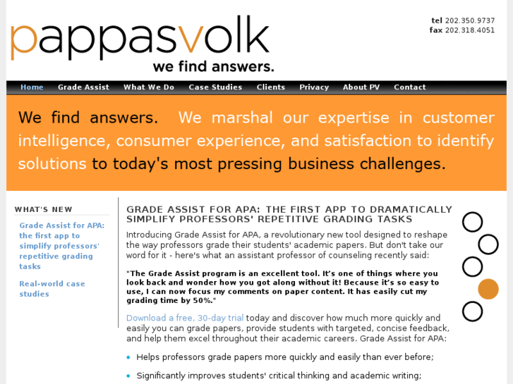 www.pappasvolk.com