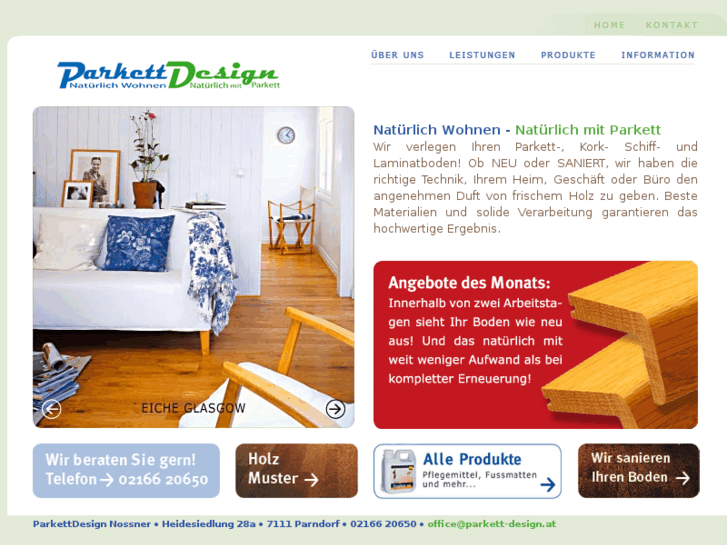 www.parkett-design.at