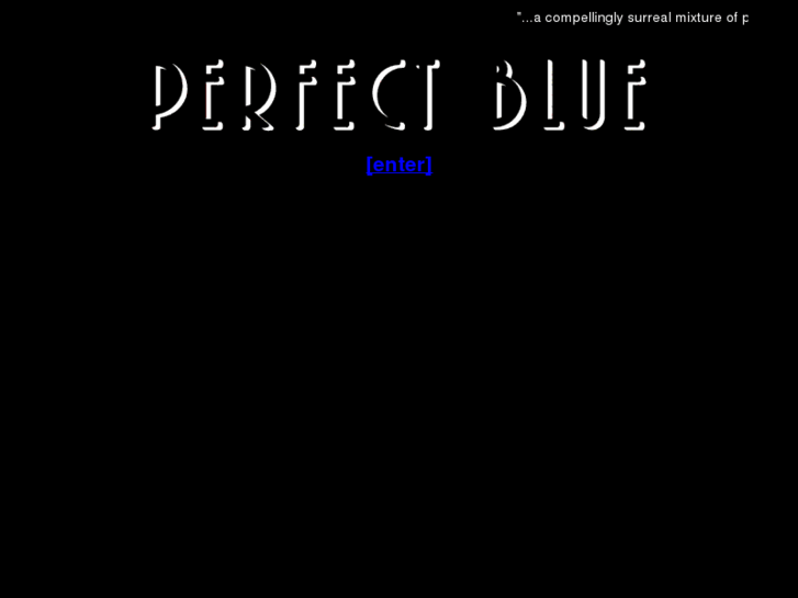 www.perfectblue.com