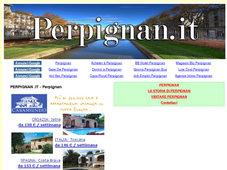 www.perpignan.it