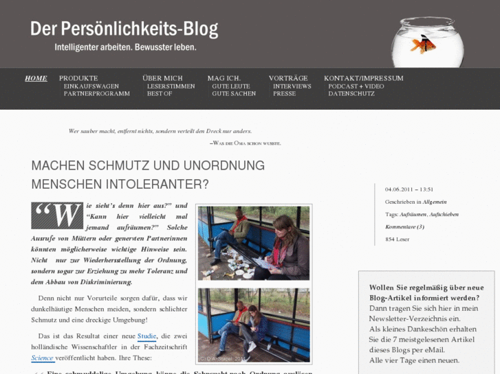 www.persoenlichkeits-blog.de