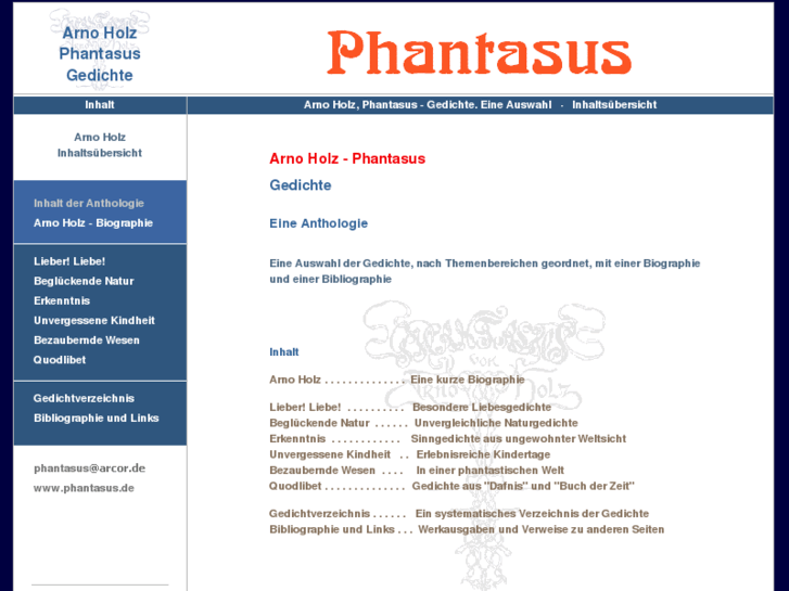 www.phantasus.de