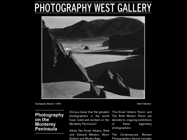 www.photographywest.com