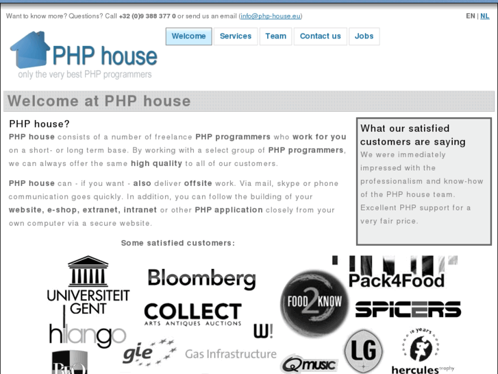 www.php-house.com