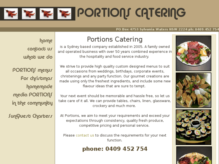 www.portionscatering.com