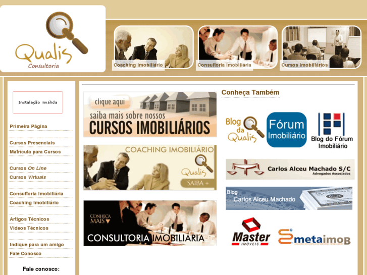 www.qualisconsultoria.com.br