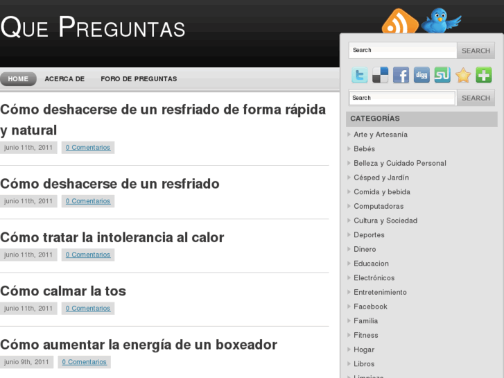 www.quepreguntas.com