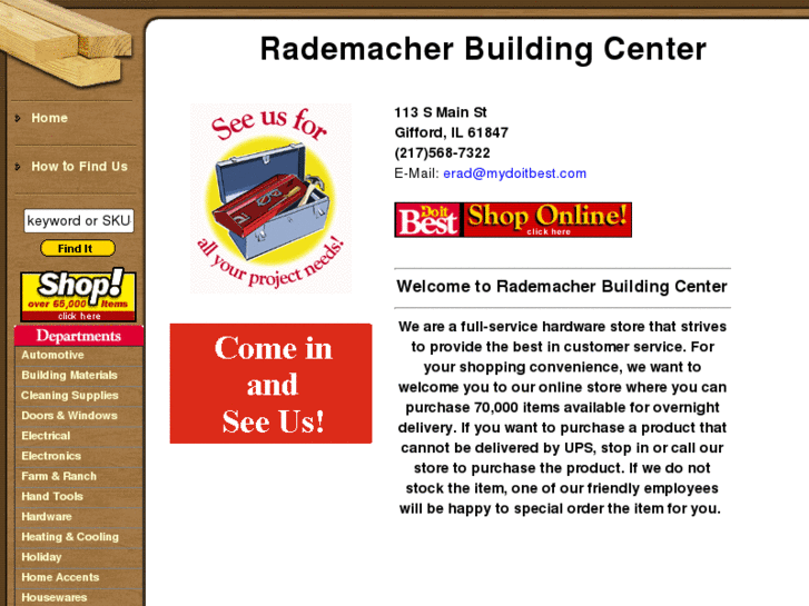 www.radbc.com