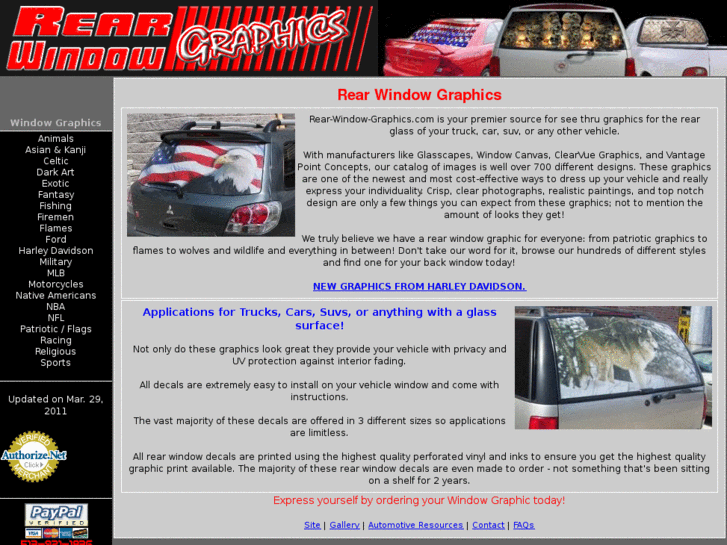 www.rear-window-graphics.com