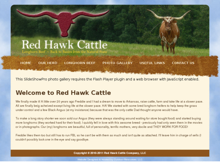 www.redhawkcattle.com