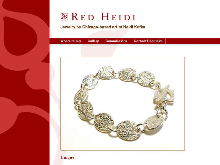 www.redheidi.com