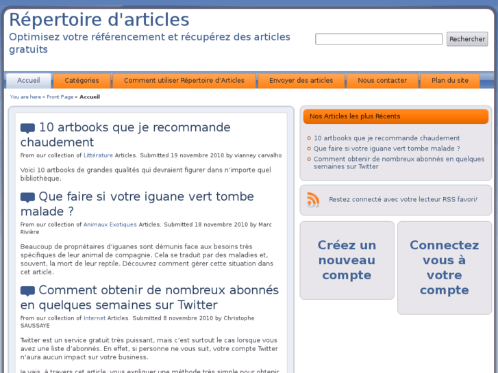 www.repertoire-articles.com
