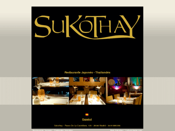 www.restaurante-sukothay.es