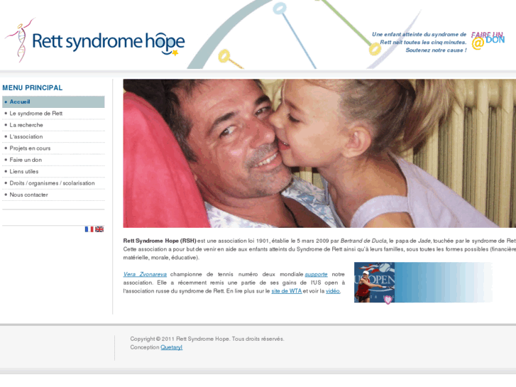 www.rettsyndromehope.com