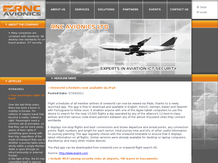 www.rnc-avionic.com