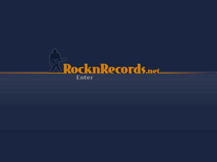 www.rocknrecords.net