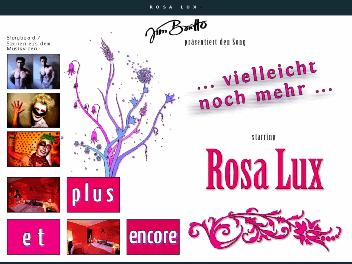 www.rosa-lux.com