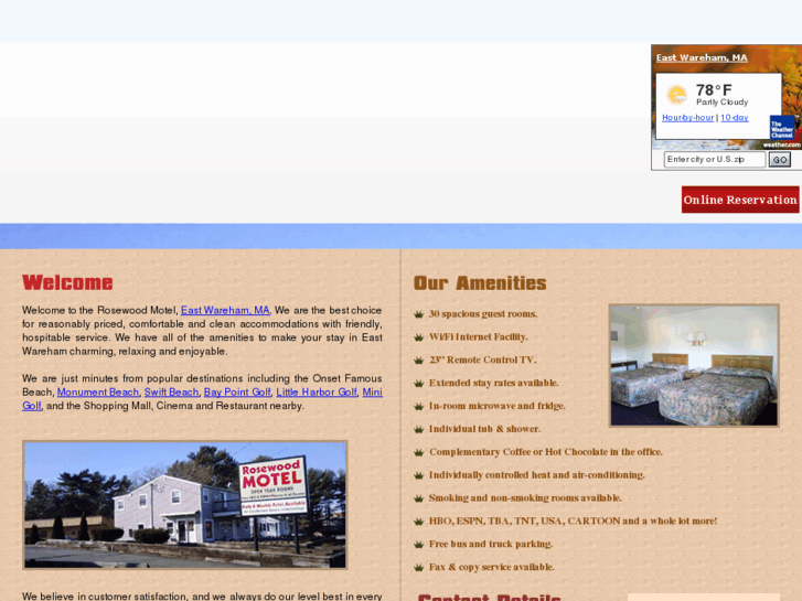 www.rosewoodmotel.com