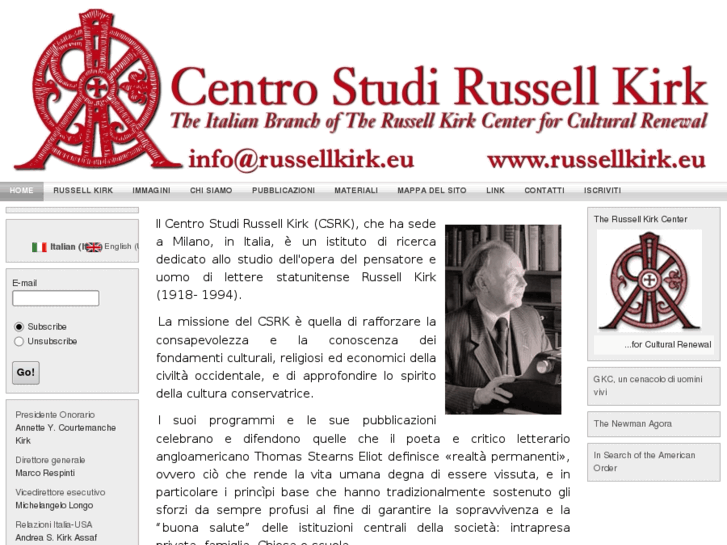 www.russellkirk.eu