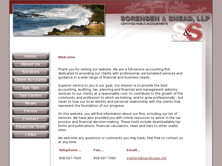 www.sandscpas.net