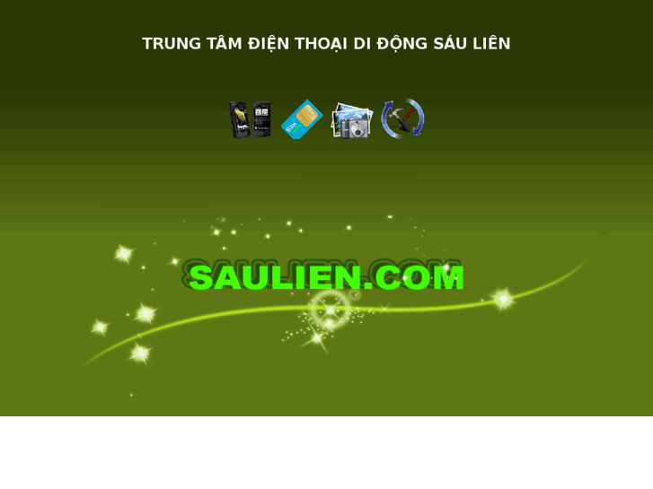 www.saulien.com