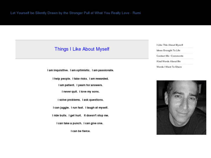 www.scottavidon.com