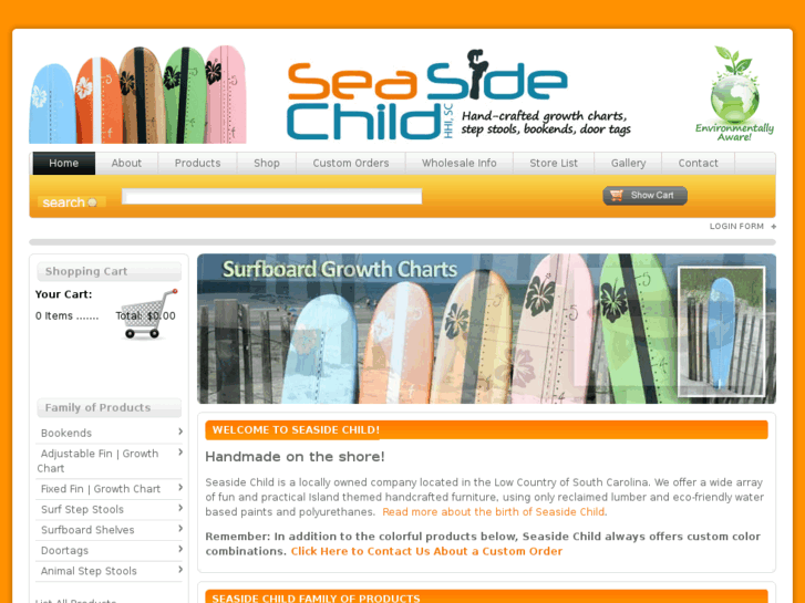 www.seasidechild.com