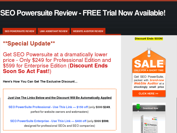 www.seopowersuitereview.com