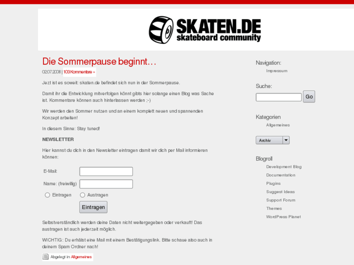 www.skaten.de