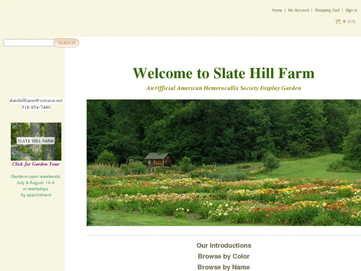 www.slatehillfarm.com