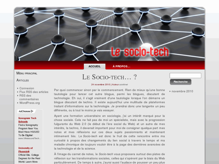 www.socio-tech.net