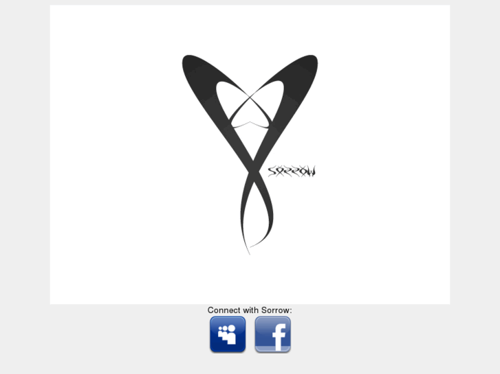 www.sorrowmusic.com