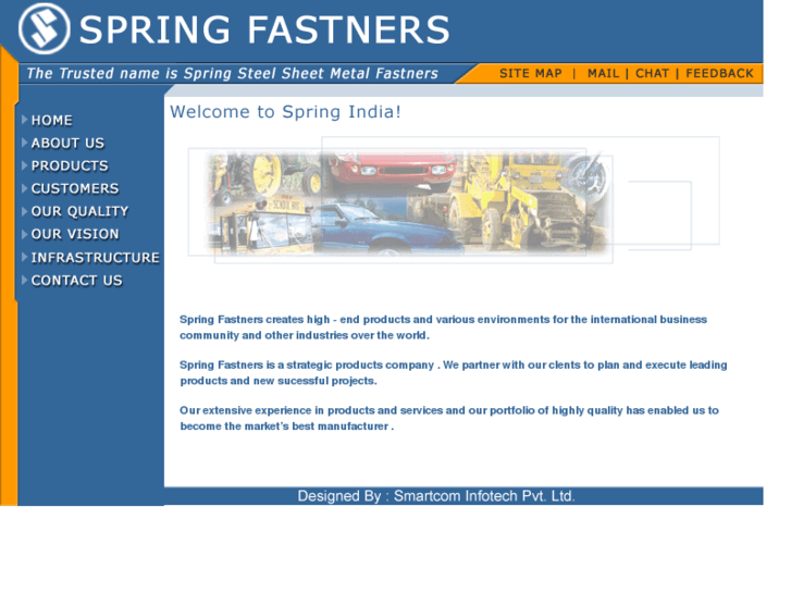 www.springfastner.com