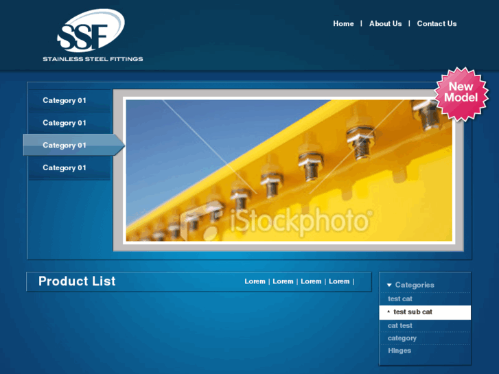 www.stainlesssteelfittings.net